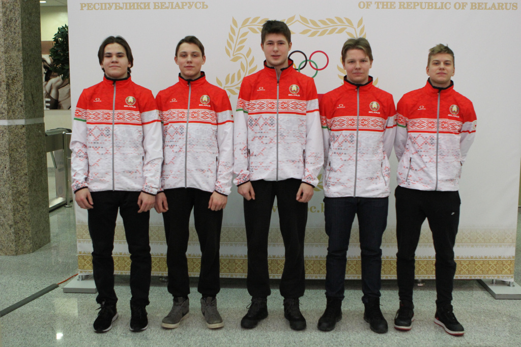 I пятерка (Клавдиев, Пироговский, Юзленко, Кузьмин, Михалев).JPG