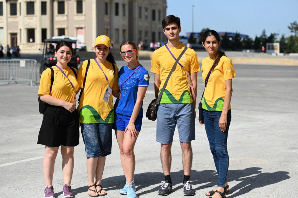 photo_2019-07-20_19-57-07 (2).jpg