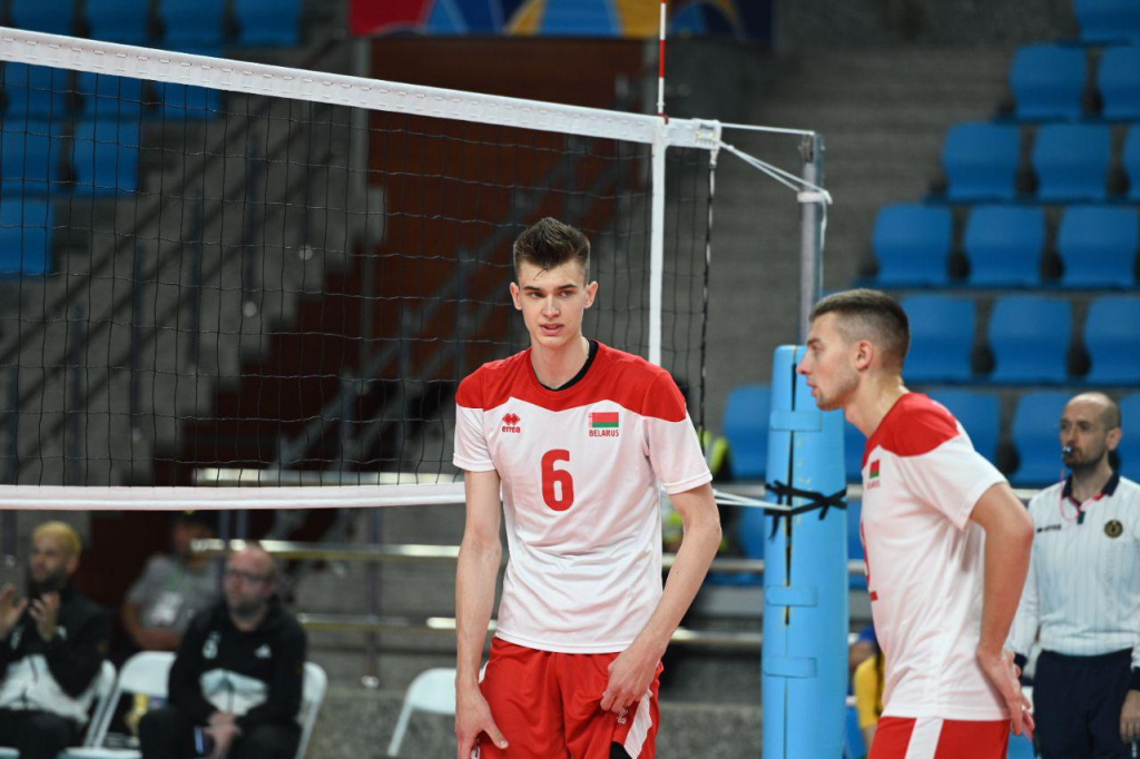 photo_2019-07-24_11-15-20 (3).jpg