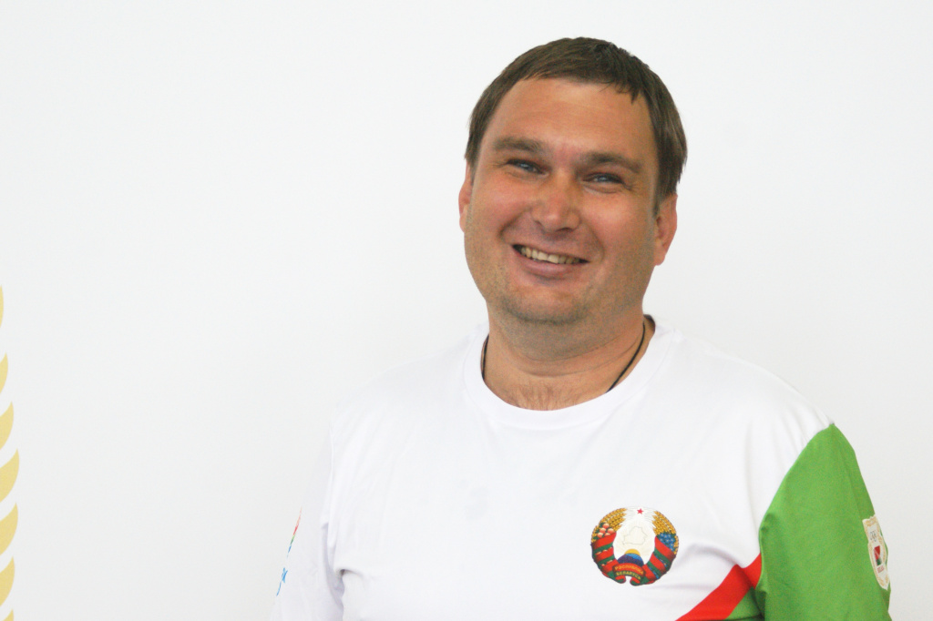 Дмитрий Сивов_тренер.JPG