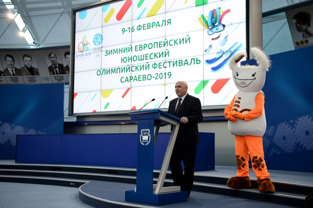 Проводы на фестиваль009.JPG