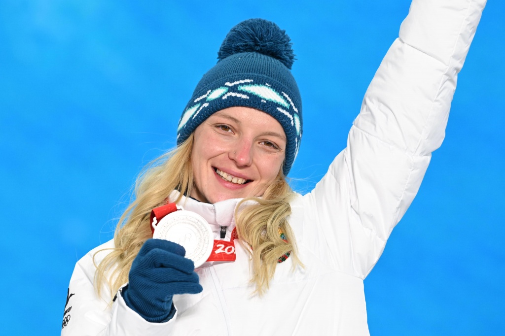 Анна Гуськова серебро (4).JPG