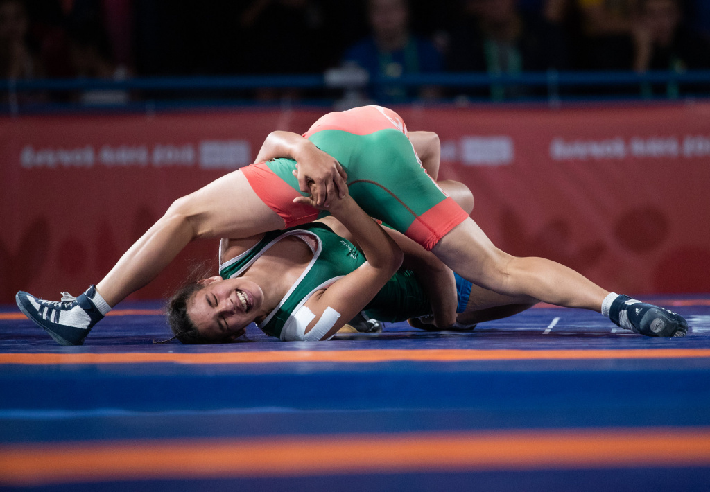 Наталья Варакина Варакина 1.jpg