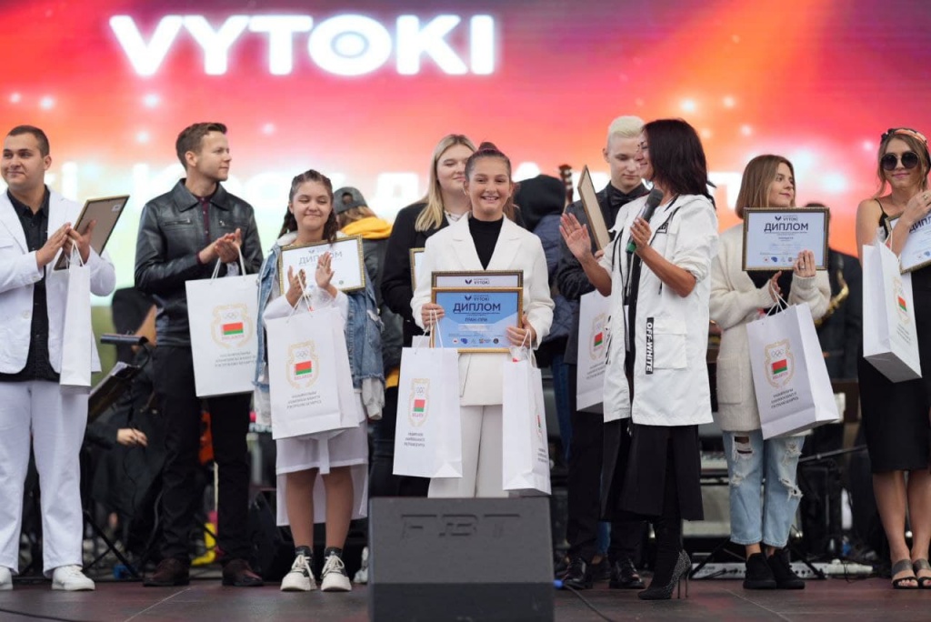 Рустамова бест photo_2021-08-28_19-10-02.jpg Рустамова бест photo_2021-08-28_19-10-02.jpg