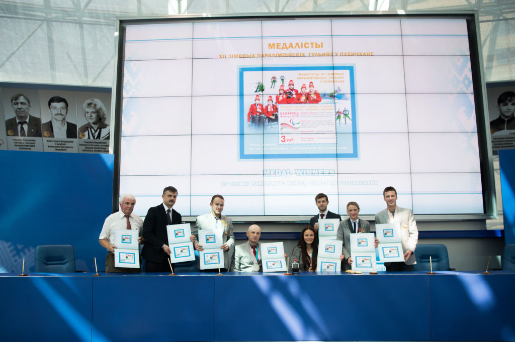 DEN_0689.jpg DEN_0689.jpg