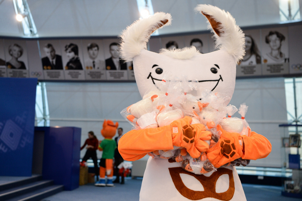 Проводы на фестиваль020.JPG