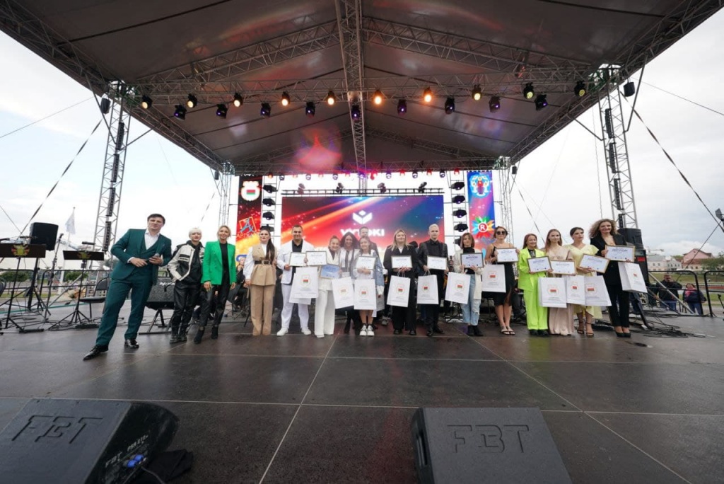 Рустамова photo_2021-08-28_19-10-03.jpg Рустамова photo_2021-08-28_19-10-03.jpg