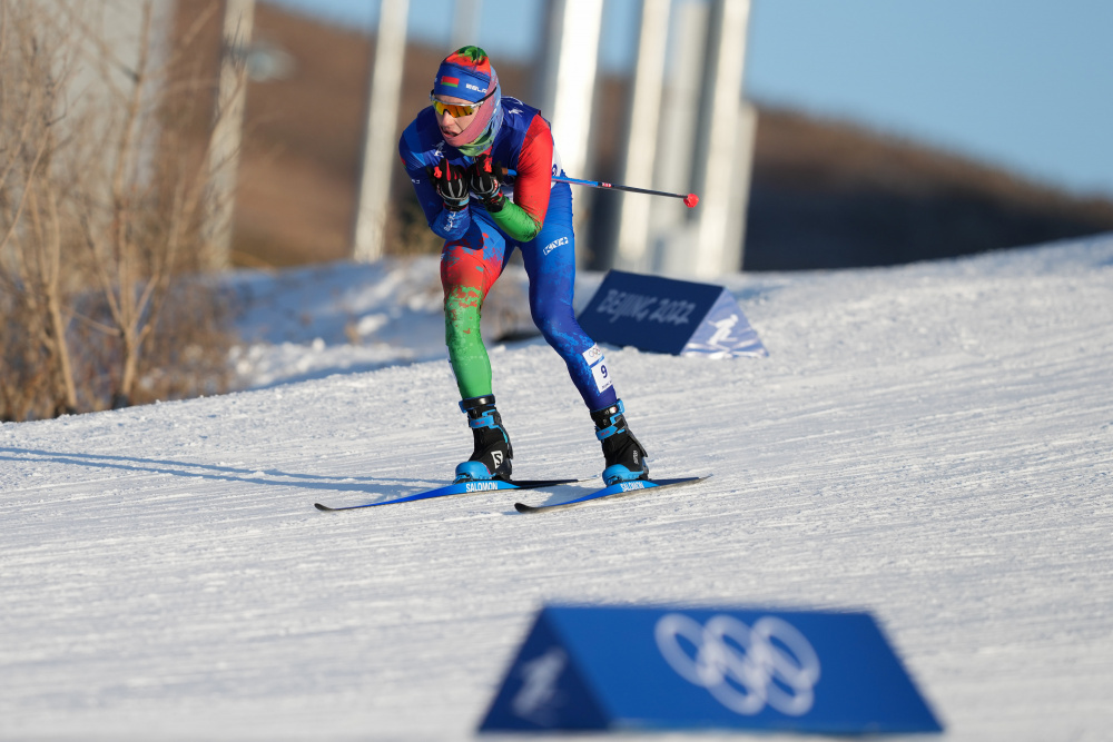 Шпунтов Егор 07z72nq8evzr2tx4mmd9idr8xwvdblao.jpg