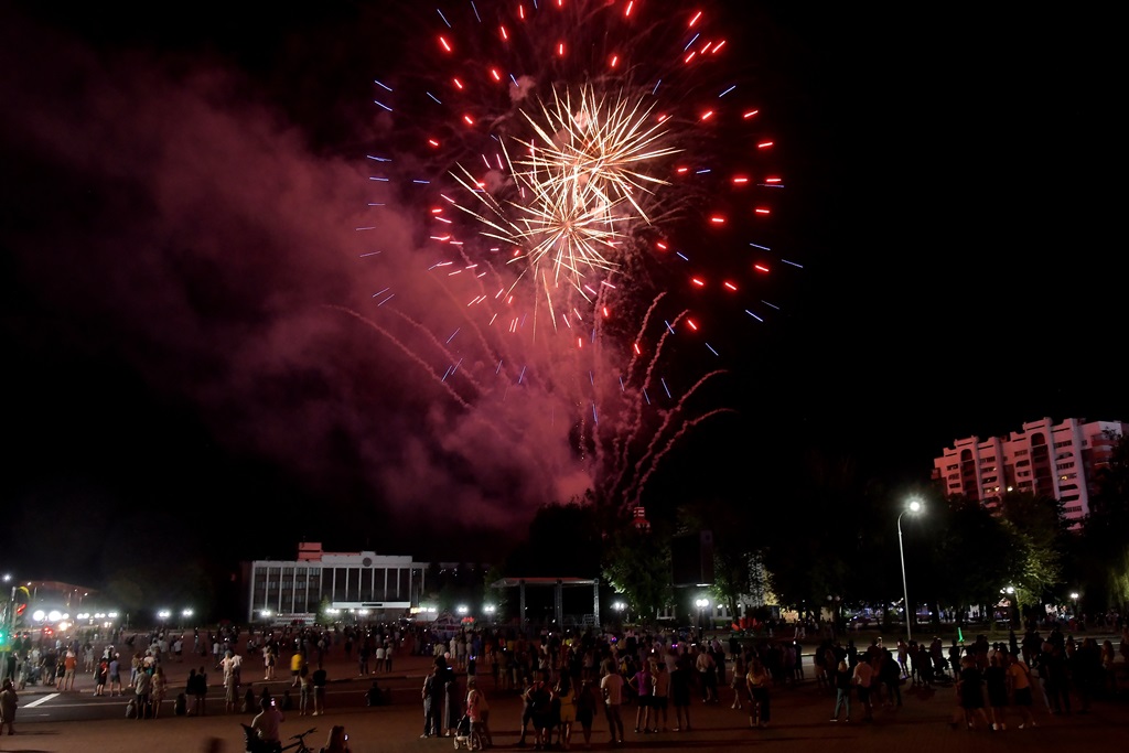Вытоки Феерверк06 24-07-2021.JPG