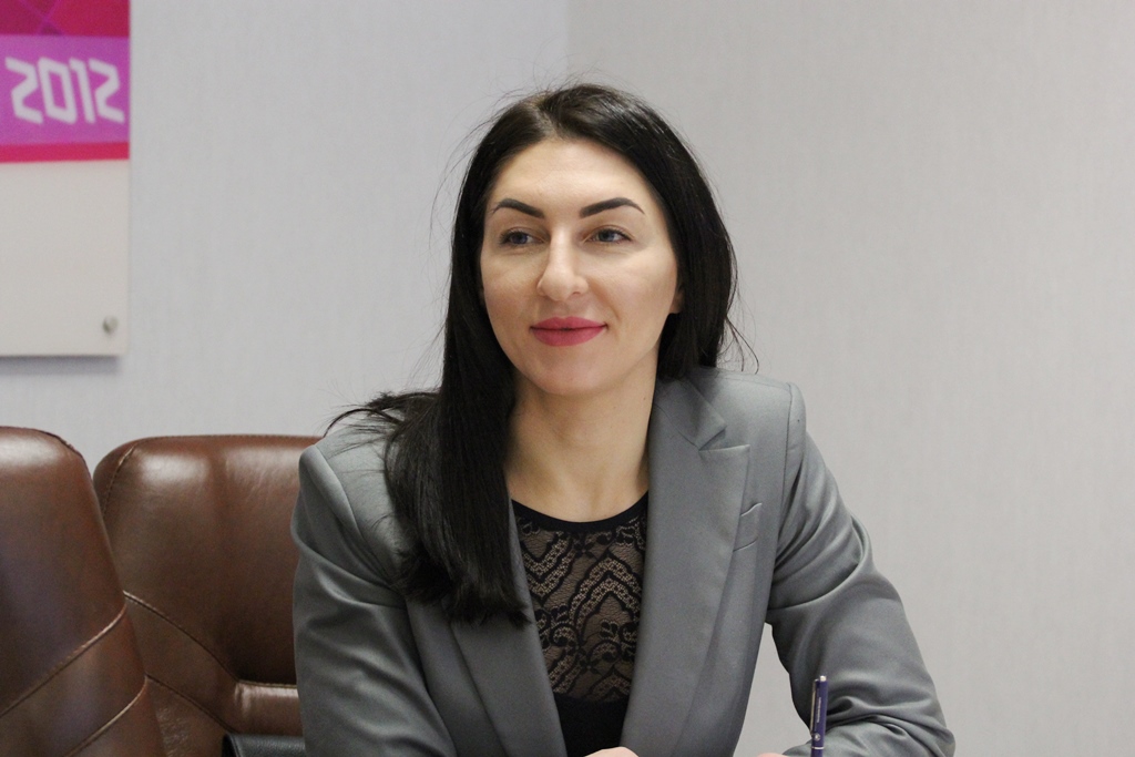 noc_09.01.2019_BY (1).JPG