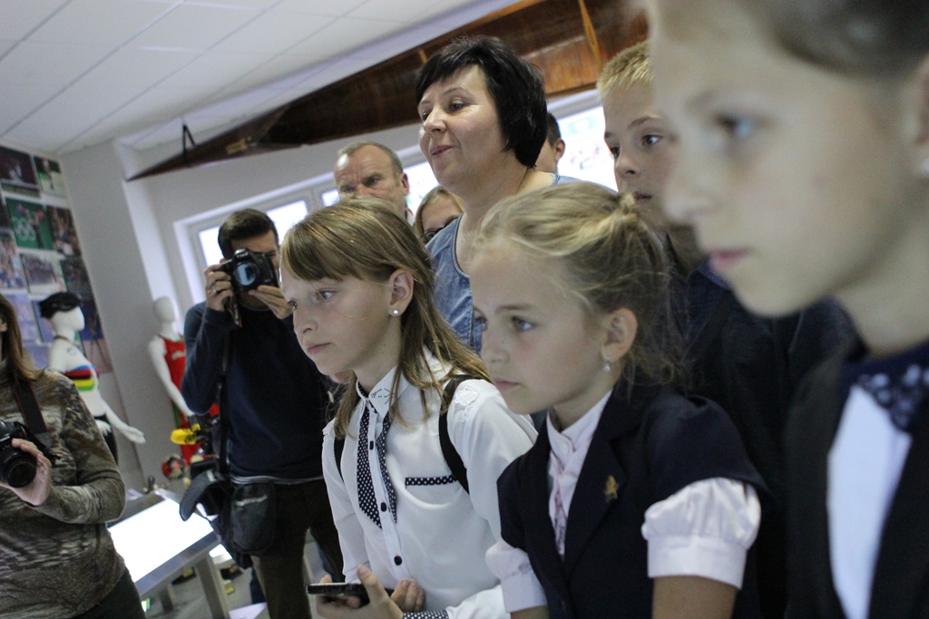 noc_20_09_2018_Prokopenko_&_children (12).JPG