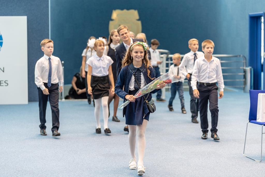 Олимпийский урок0003.JPG