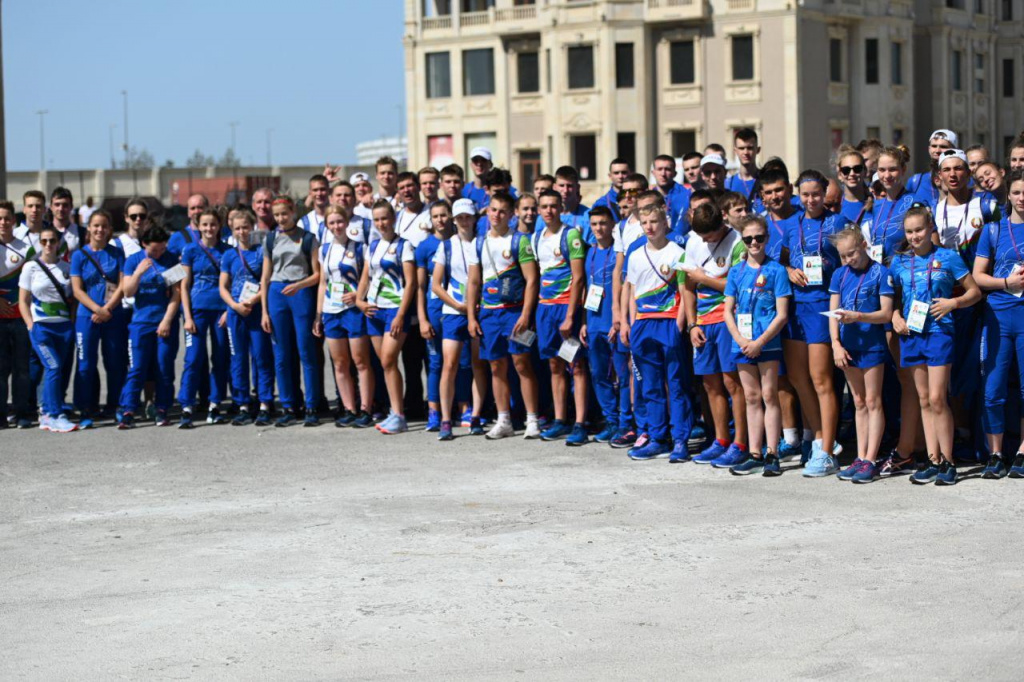 photo_2019-07-20_15-33-53 (2).jpg