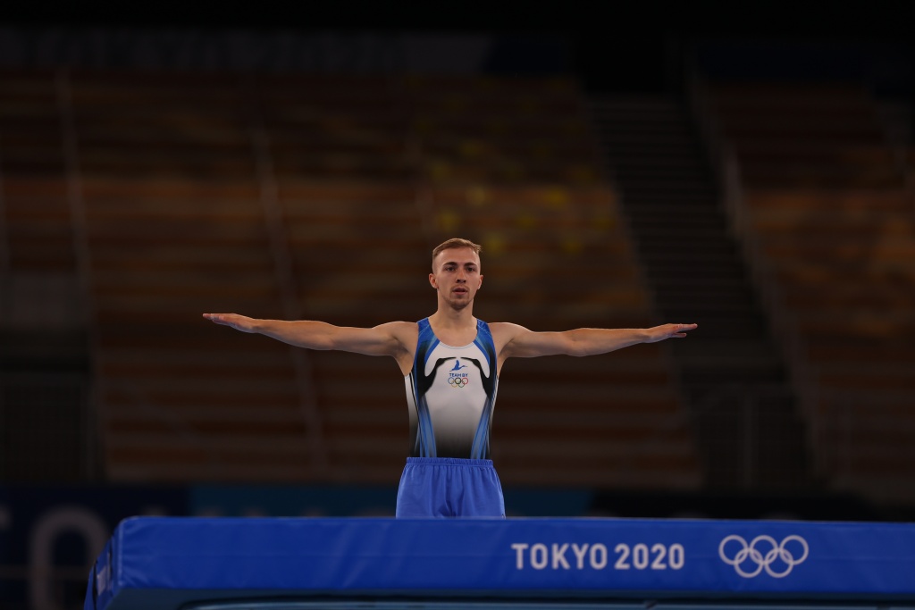 Гончаров IMG_0210.JPG