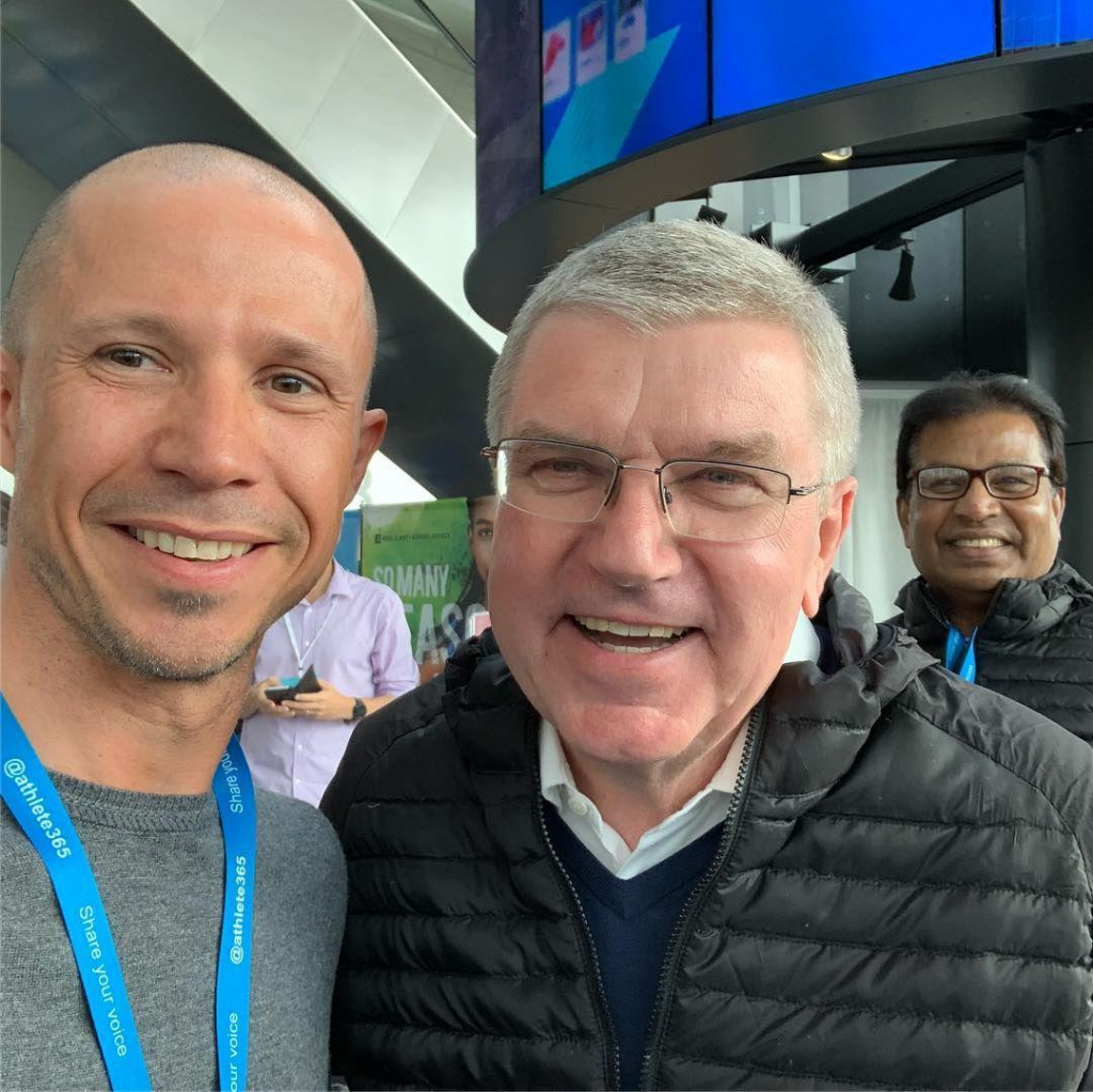 Дащинский и Бах.jpg