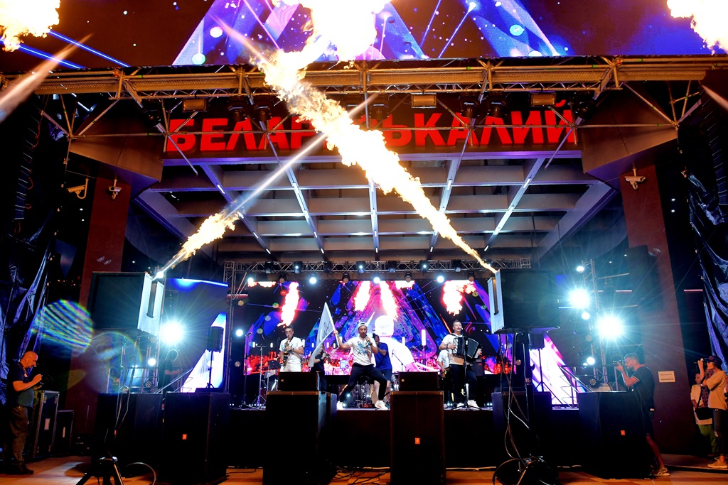 Вытоки Концерт38 24-07-2021.JPG