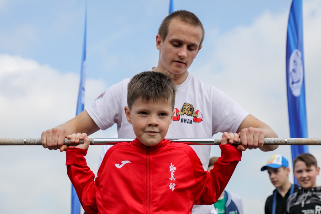 Фестиваль Вытокі40-15-05-21.jpg Фестиваль Вытокі40-15-05-21.jpg