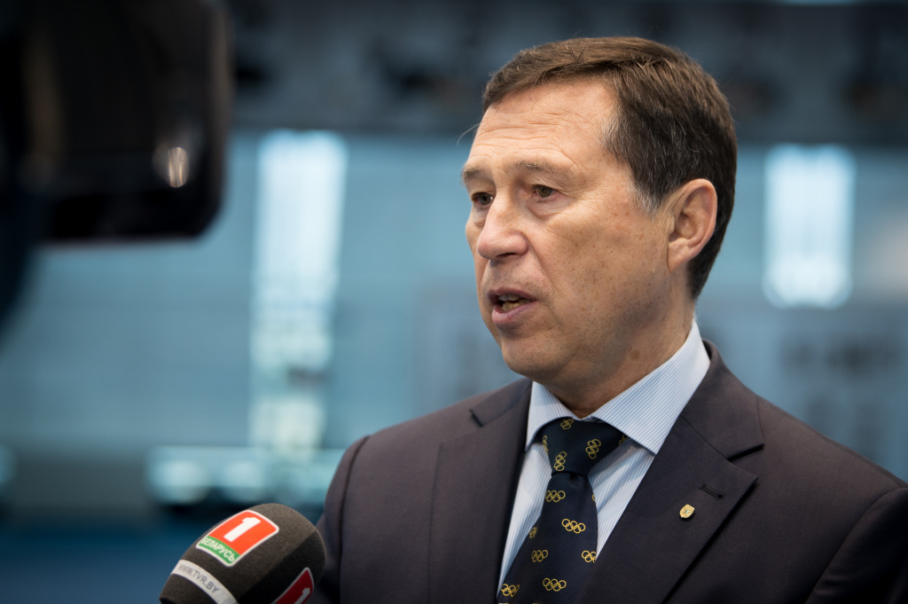 Проводы на III ЮОИ035.JPG