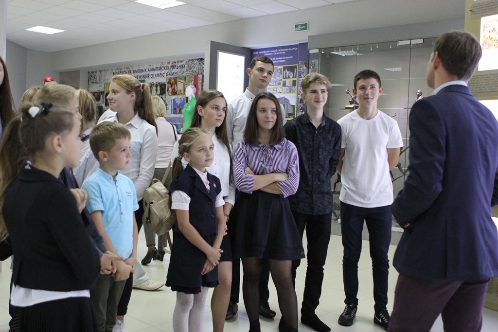 noc_20_09_2018_Prokopenko_&_children (8).JPG