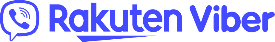 viber image_logo.jpg