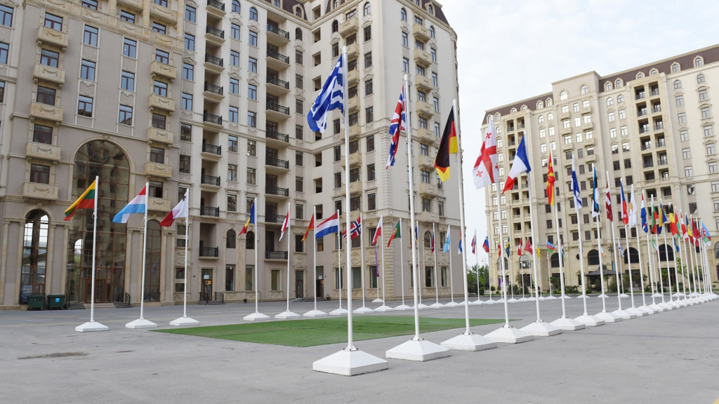 athletic village.jpg