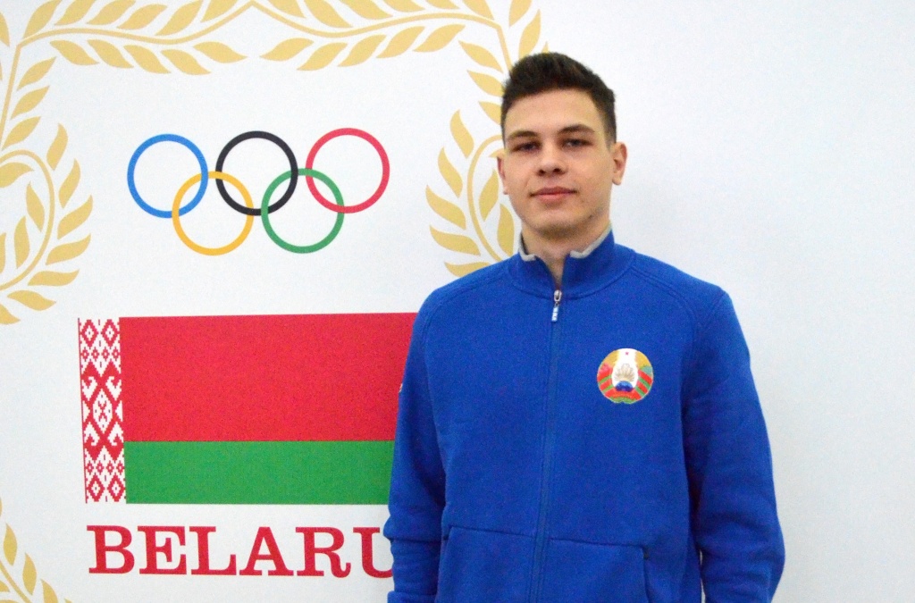 Криленко_9390_!.jpg Криленко_9390_!.jpg