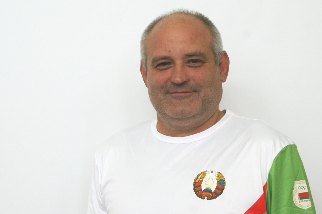 Сергей Ключник_тренер.JPG