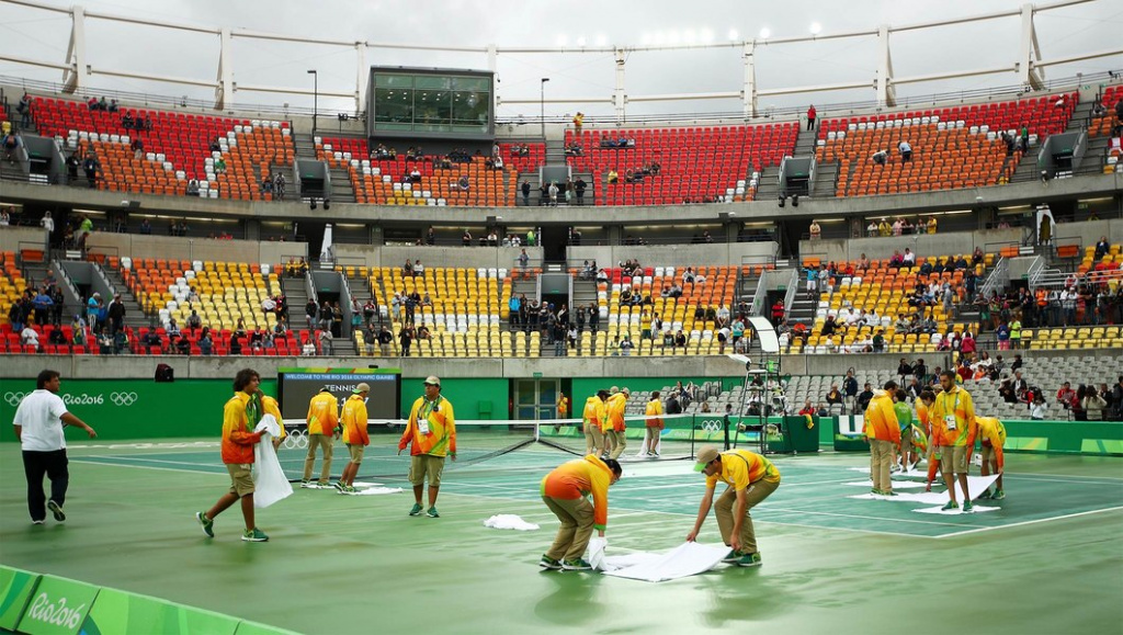 Волонтеры на объекте.jpg