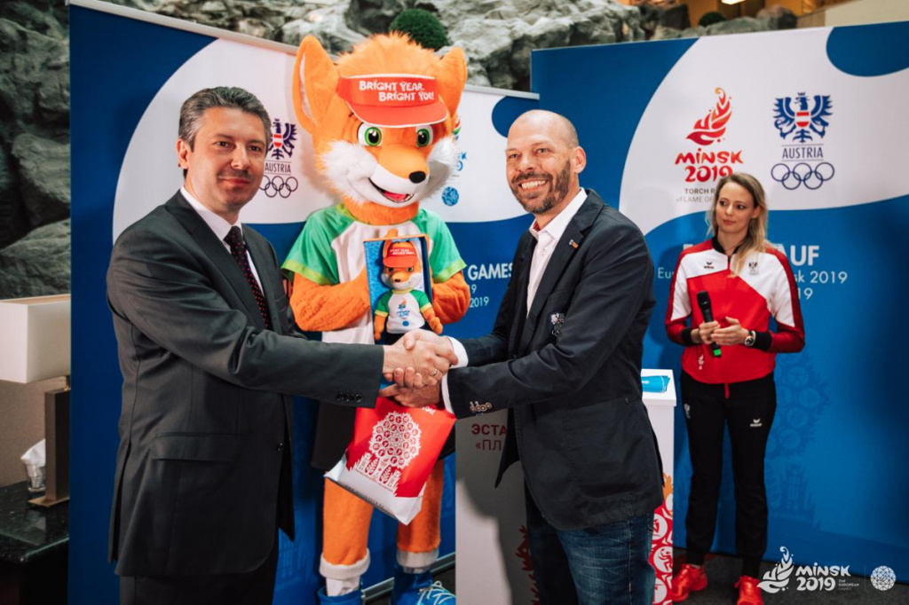 Австрия 2.jpg