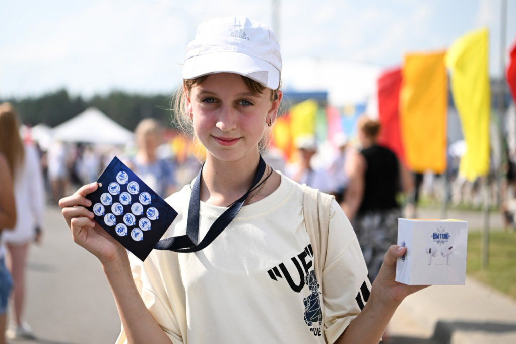 tild6561-3966-4335-b839-316134613361__photo_52534888617351.jpg tild6561-3966-4335-b839-316134613361__photo_52534888617351.jpg