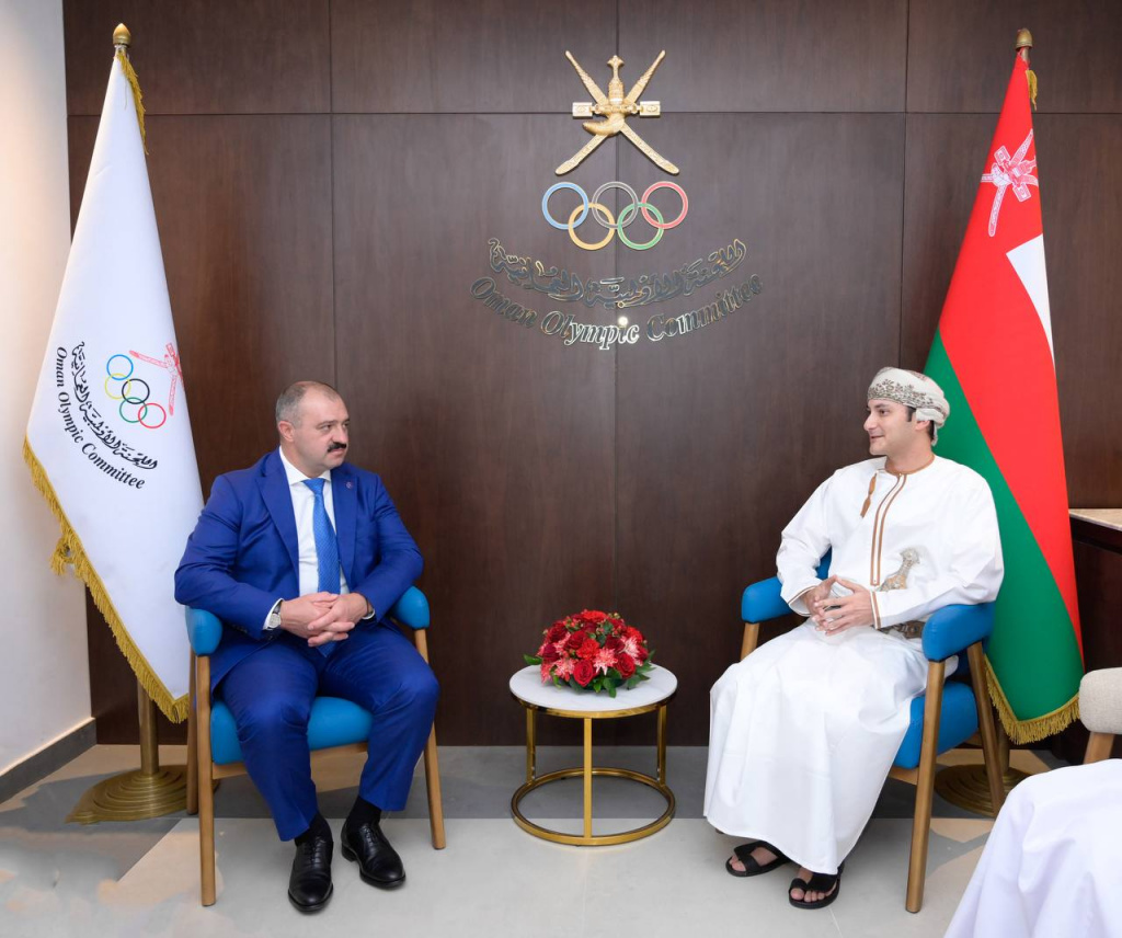 Oman_2025-12-04_15-17-15.jpg Oman_2025-12-04_15-17-15.jpg