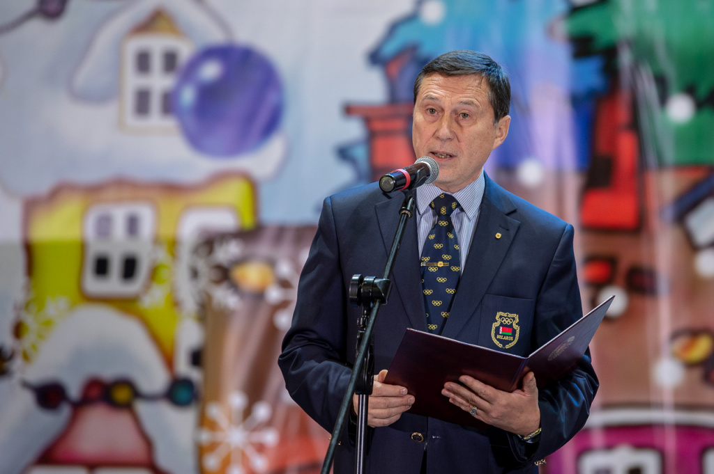 Олимпийская елка0006.JPG