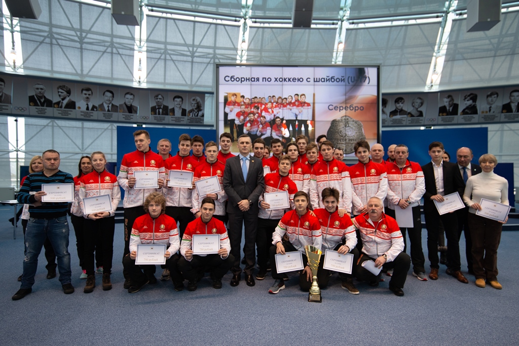 NOC_01.03.2019_BY (10).jpg