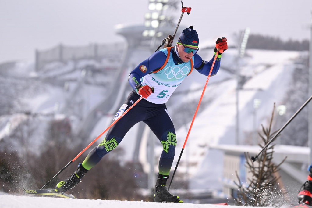 Биатлон эстафета Лазовский (6).JPG