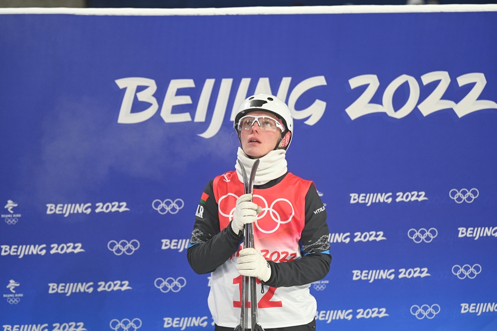 Анна Гуськова финал 2 попытка (9).JPG