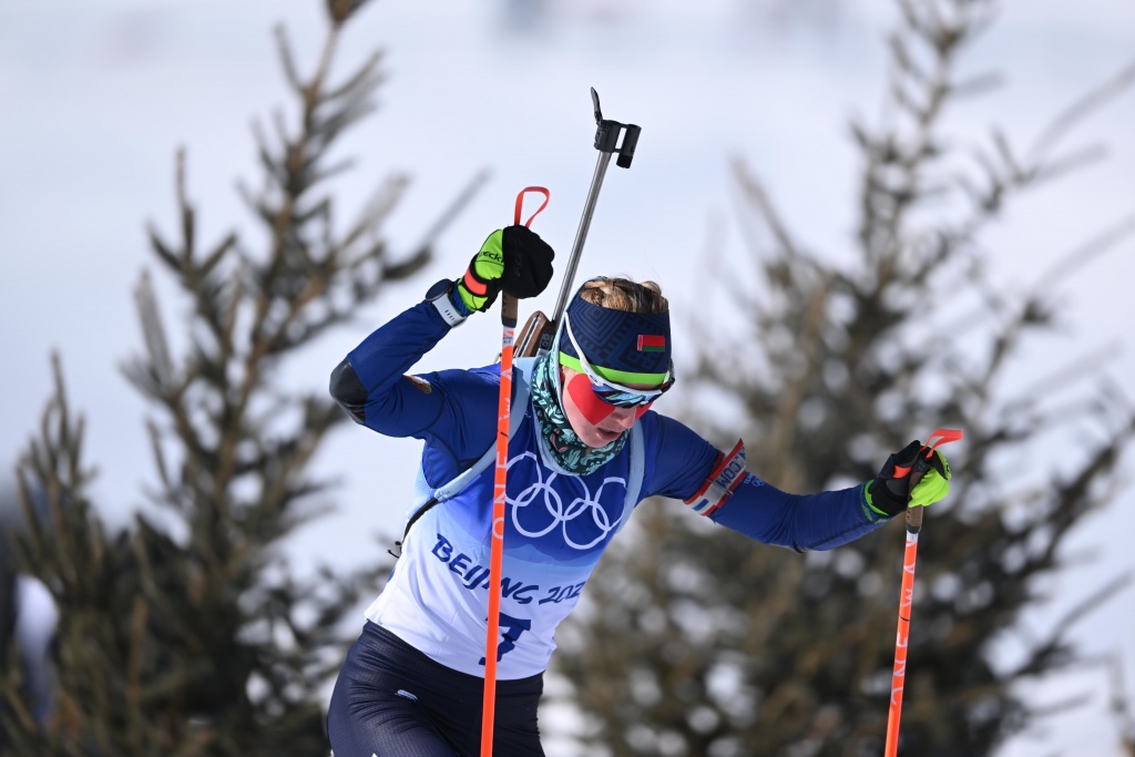 Биатлон женщины масс-старт (13).JPG