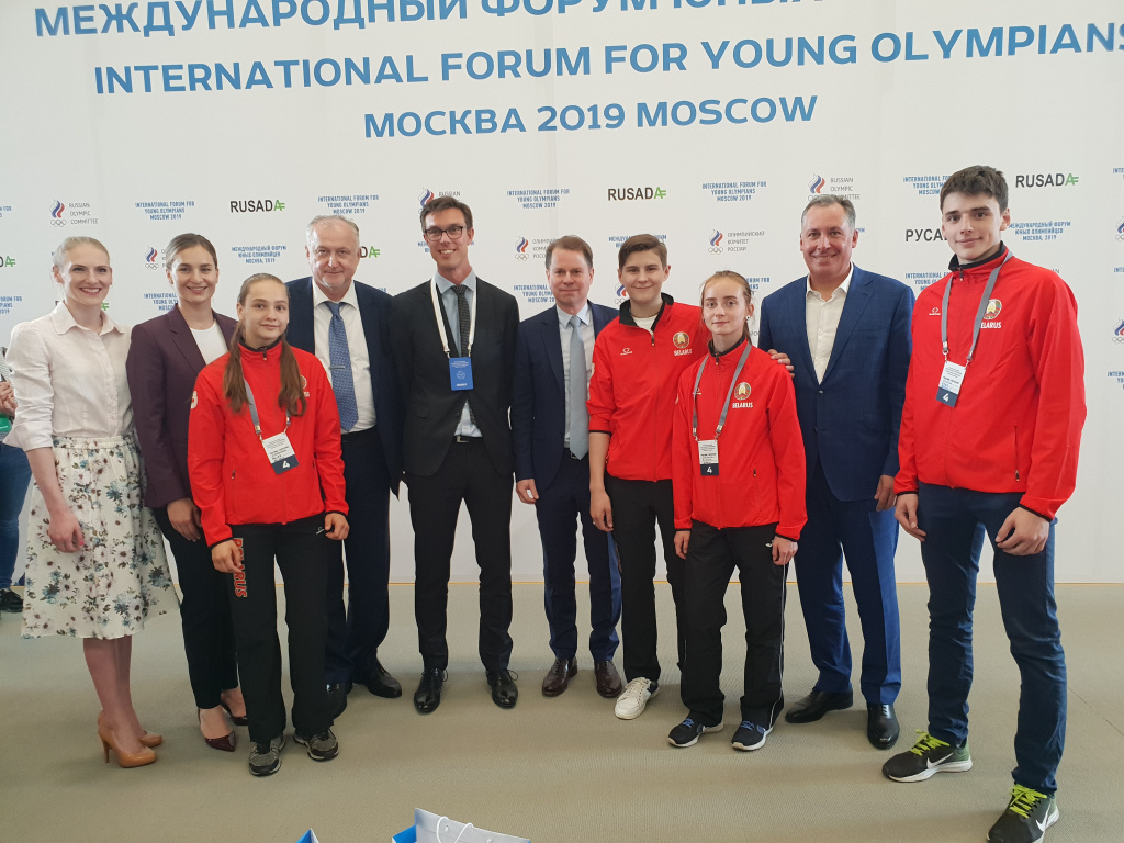 20190601_142551 (1).jpg