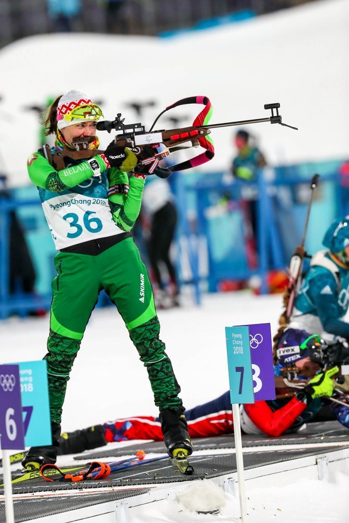 as_noc_2018_02_12-0764.jpg as_noc_2018_02_12-0764.jpg