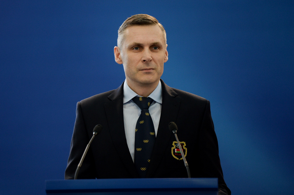 Проводы на фестиваль007.JPG