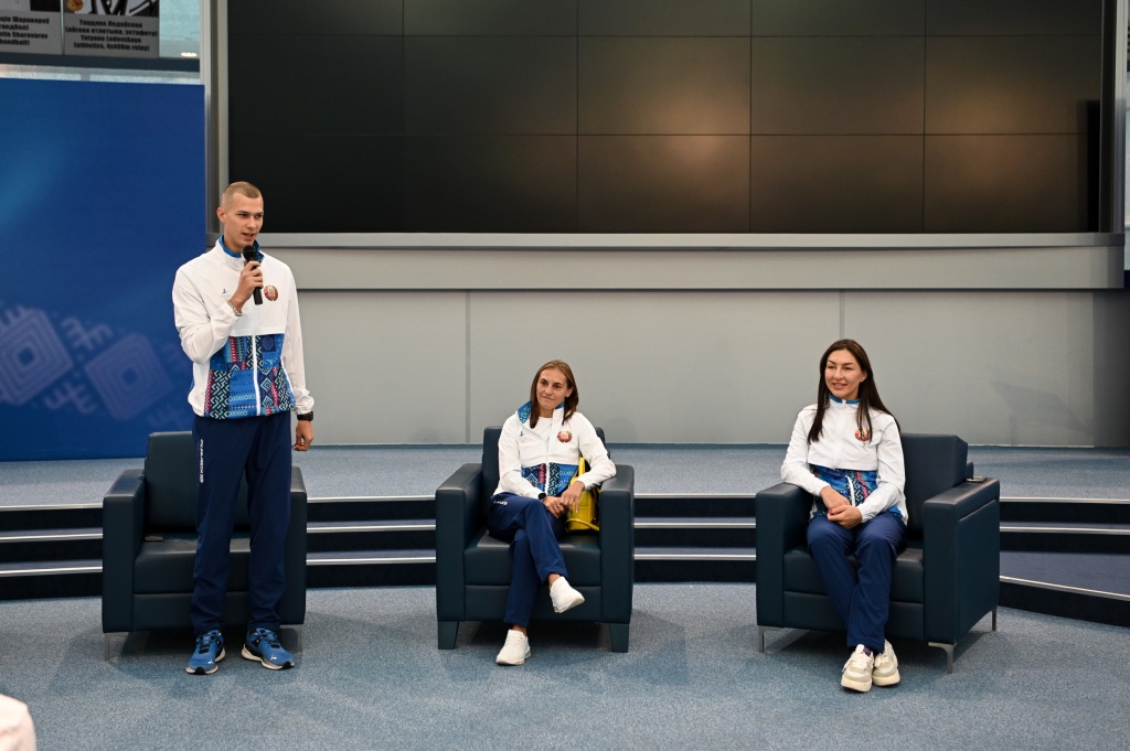 Экскурсия 9.JPG