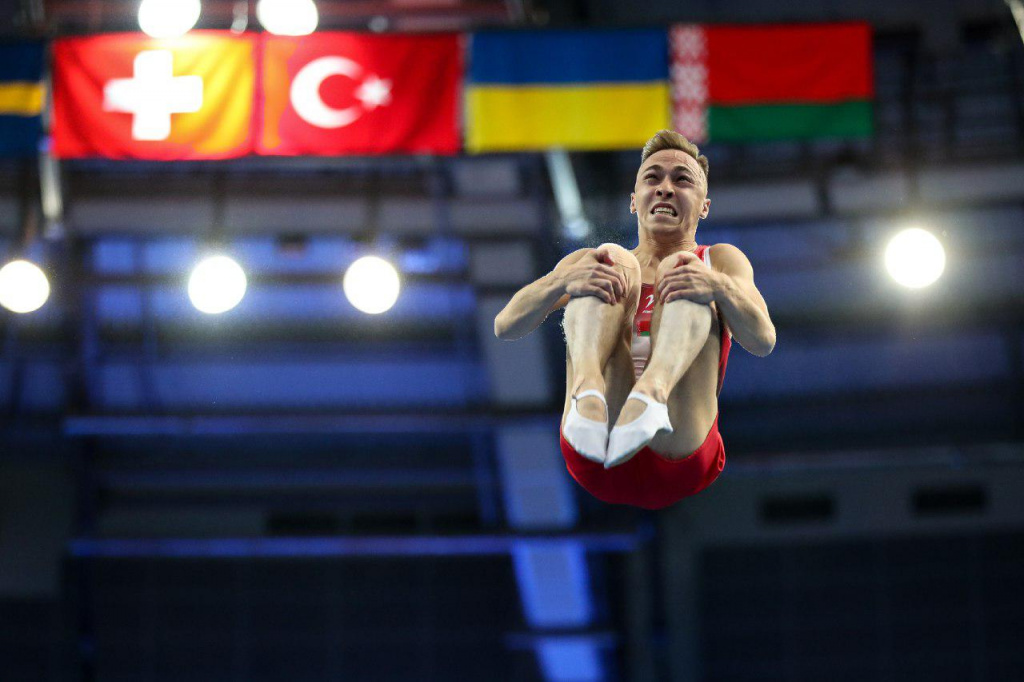 Гончаров (4).jpg