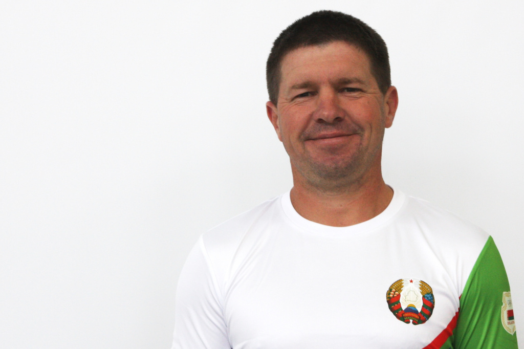 Андрей Толочко_тренер.JPG