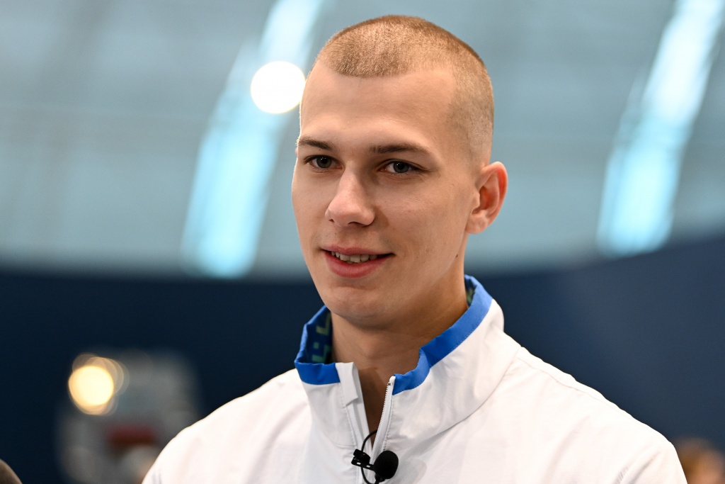 Недосеков Экскурсия 8.JPG