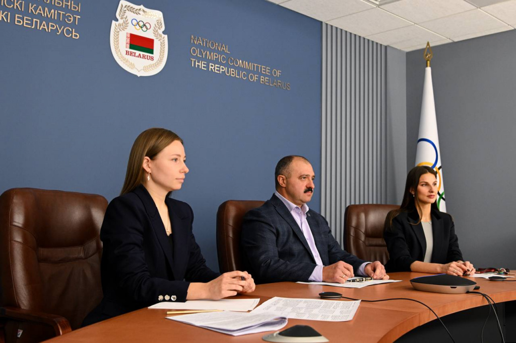 НОК_2025-11-25_12-16-59_1.jpg НОК_2025-11-25_12-16-59_1.jpg