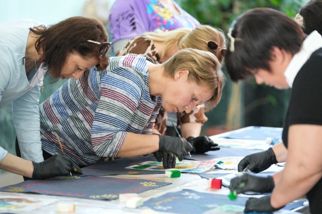 photo_2022-06-03_19-55-16.jpg photo_2022-06-03_19-55-16.jpg