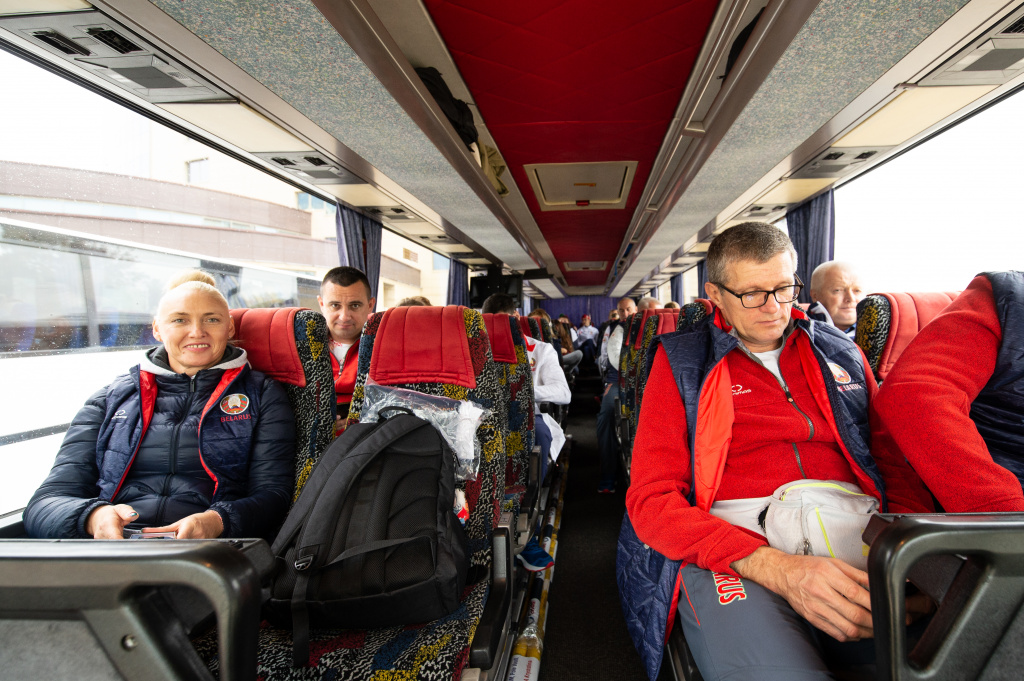 Проводы на III ЮОИ036.JPG