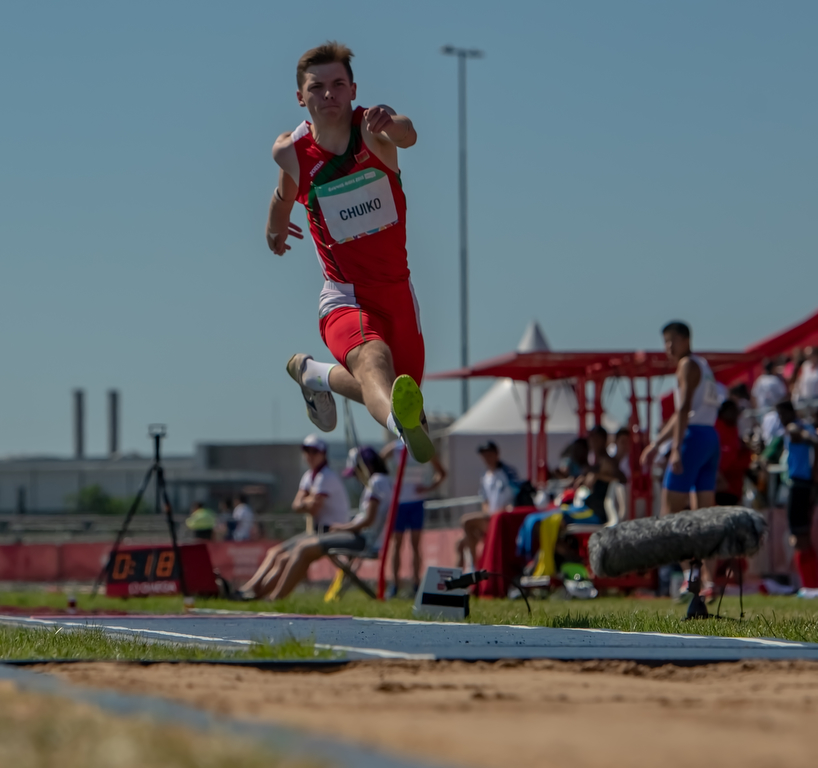 Чуйко 2 раунд_5.jpg