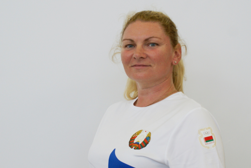 Наталия Салтрукович_физиотерапевт.JPG