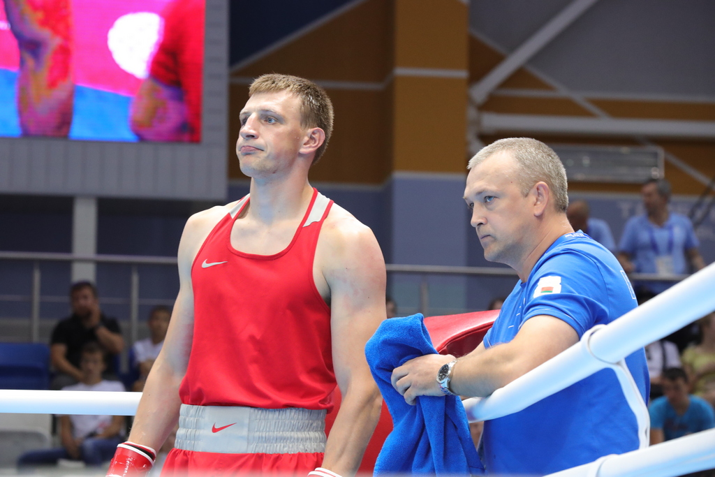 Смягликов (4).JPG