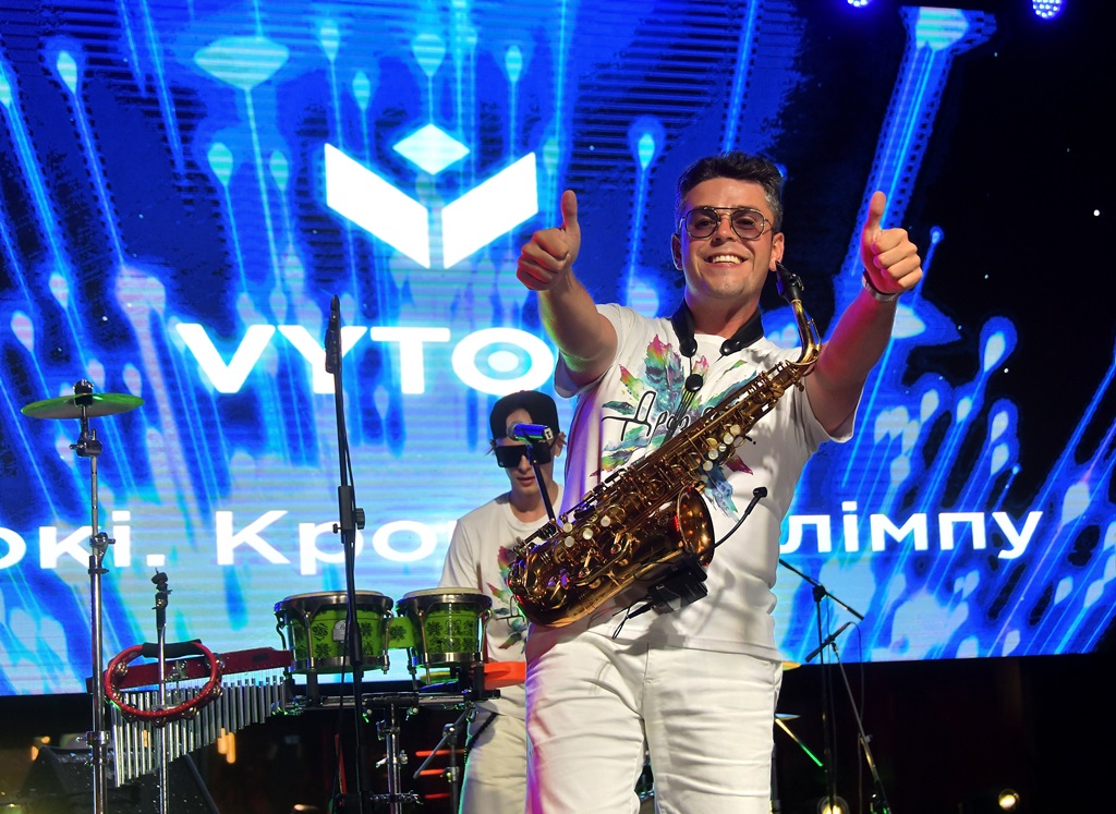 Вытоки Концерт42 24-07-2021.JPG